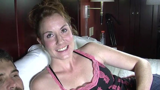 Жену раком - секс видео онлайн