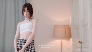 Порно 18 лет - секс видео онлайн